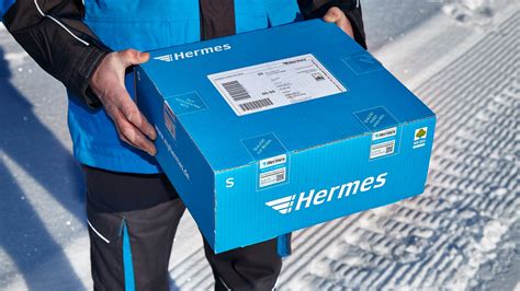 hermes post.ch|hermes paketstation in der nähe.